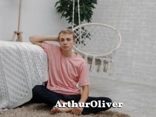 ArthurOliver
