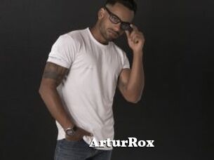 ArturRox