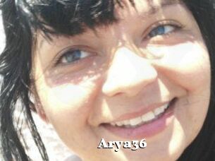 Arya36