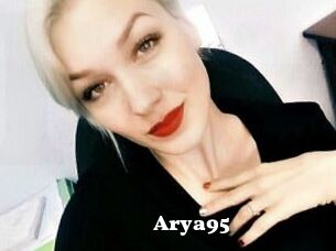 Arya95