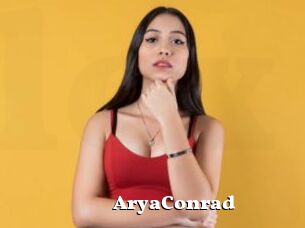 AryaConrad