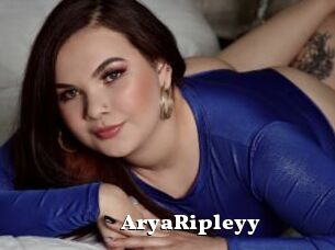 AryaRipleyy