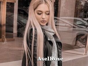AselRose
