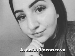 Asenka_Voroncova