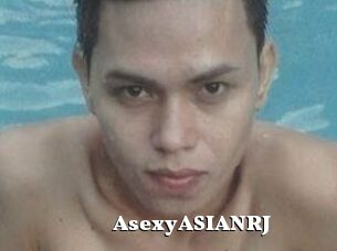 AsexyASIANRJ