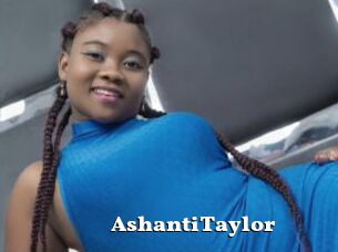 AshantiTaylor