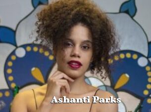 Ashanti_Parks