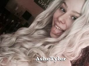 Ashe_Tyler