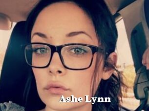 Ashe_Lynn