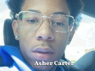 Asher_Carter
