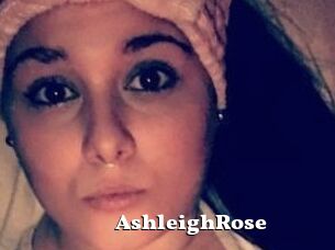 AshleighRose
