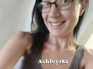 Ashley182