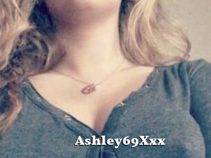 Ashley69Xxx