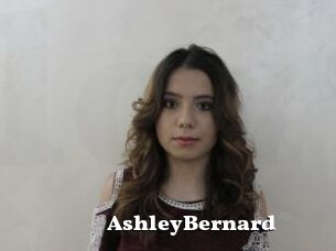 AshleyBernard