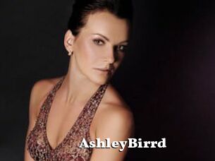 AshleyBirrd
