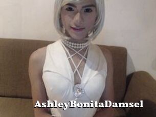 AshleyBonitaDamsel