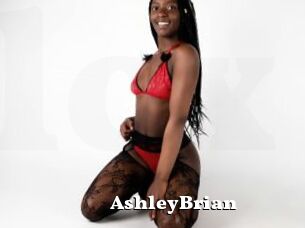 AshleyBrian