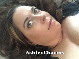 AshleyCharms
