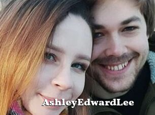 AshleyEdwardLee