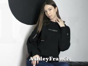 AshleyFrancis