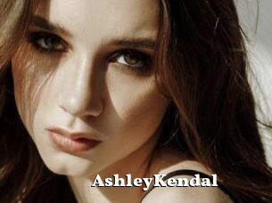 AshleyKendal