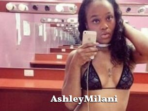Ashley_Milani