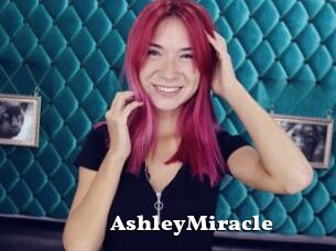 AshleyMiracle