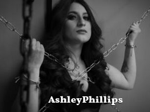 AshleyPhillips