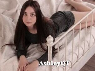 AshleyQT