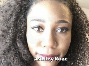 Ashley_Roze