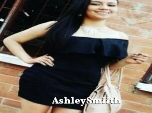 AshleySmiith