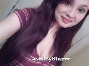 AshleyStarrr