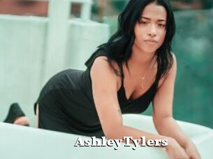 AshleyTylers