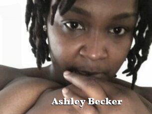 Ashley_Becker