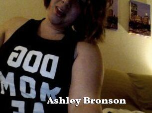 Ashley_Bronson