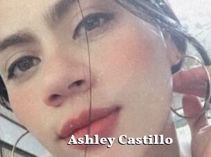 Ashley_Castillo