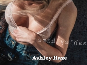 Ashley_Haze