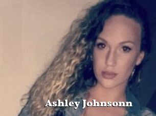 Ashley_Johnsonn