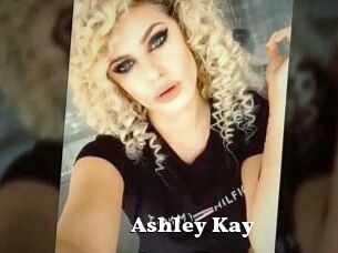 Ashley_Kay