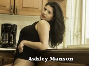 Ashley_Manson
