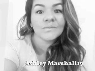 Ashley_Marshall19