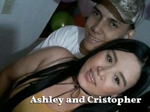 Ashley_and_Cristopher