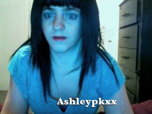 Ashleypkxx