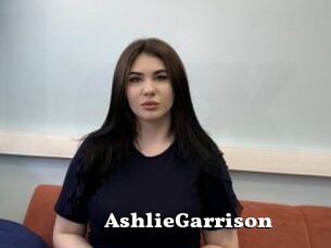 AshlieGarrison