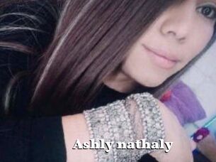 Ashly_nathaly