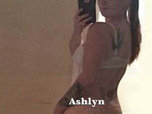 Ashlyn_