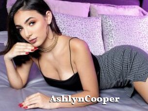 AshlynCooper