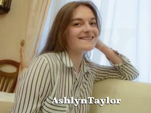 AshlynTaylor