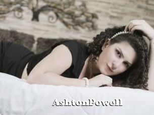 AshtonPowell
