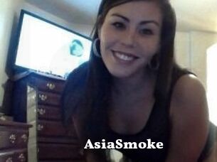 AsiaSmoke